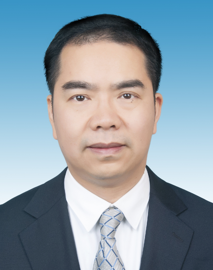 劉振